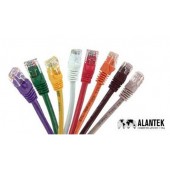Kabel Alantek